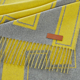casaque-clefs-de-h-scarf--